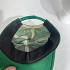 Picture 3 of 3