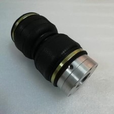 Air Suspension Kit Shock Absorber Air Spring 120180 Shock Absorber Air Spring Air Suspension Kit Shock Absorber Air Spring 120180 Shock Absorber Air Spring