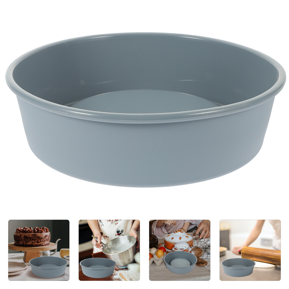 Cupcake High Temperature Professional Baking-image