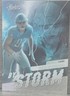 2022 Panini ABSOLUTE football - AIDAN HUTCHINSON