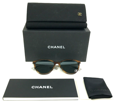 CHANEL5459A.c714/S5.54口16/140