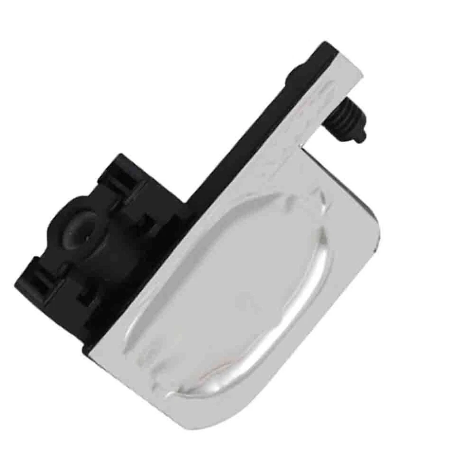 8pc UV Square black aluminum foil Ink Damper Fits For Epson 1900 1100 DX4 - Image 3 of 4