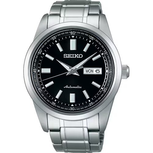 【タイガ123！ 】SEIKO SARV003 4R36-05Z0 s-l400.jpg