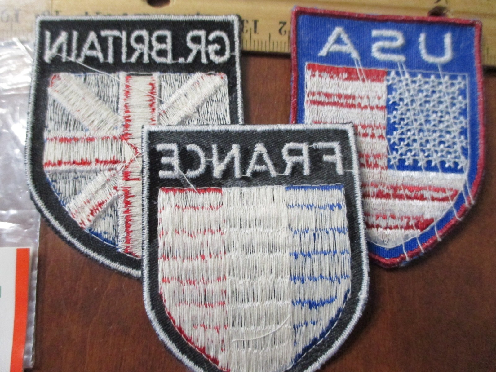 Picture 8 of 11