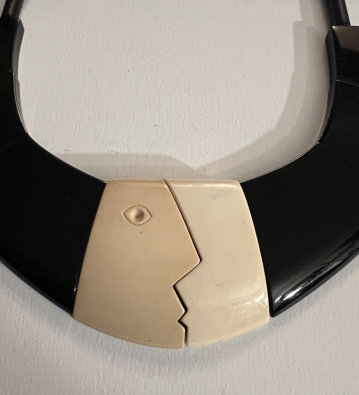 Foto 2 di 6