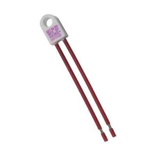 Thermal Fuse - SK150