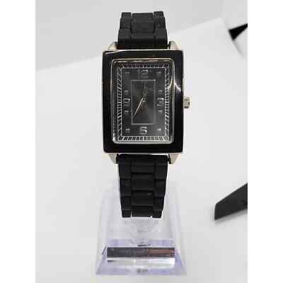 Gossip watch pc21 hotsell
