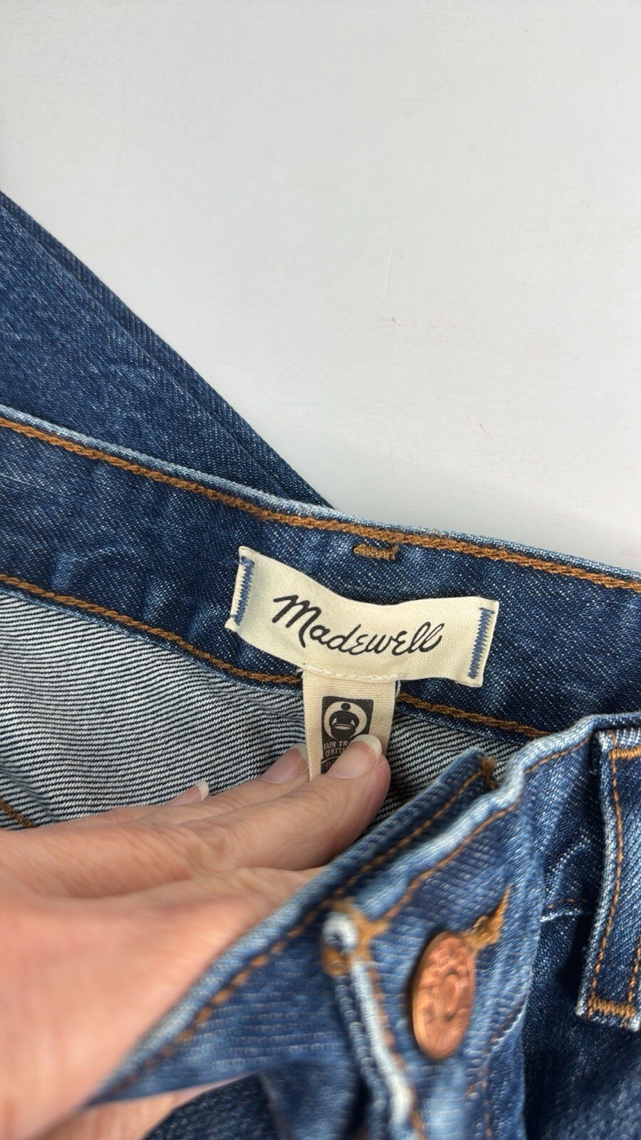 Picture 8 of 17