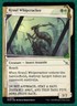 Kraul Whipcracker (Showcase) - Murders At Karlov Manor MKM #364 - Magic MTG Card