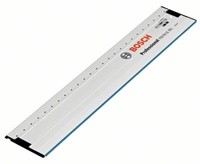 Bosch FüHrungsschiene, SystemzubehöR Fsn Ra 32 800
