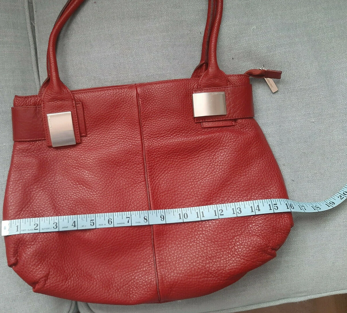 Claudio ferrici online bags uk