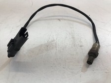 Sonde lambda BMW 650