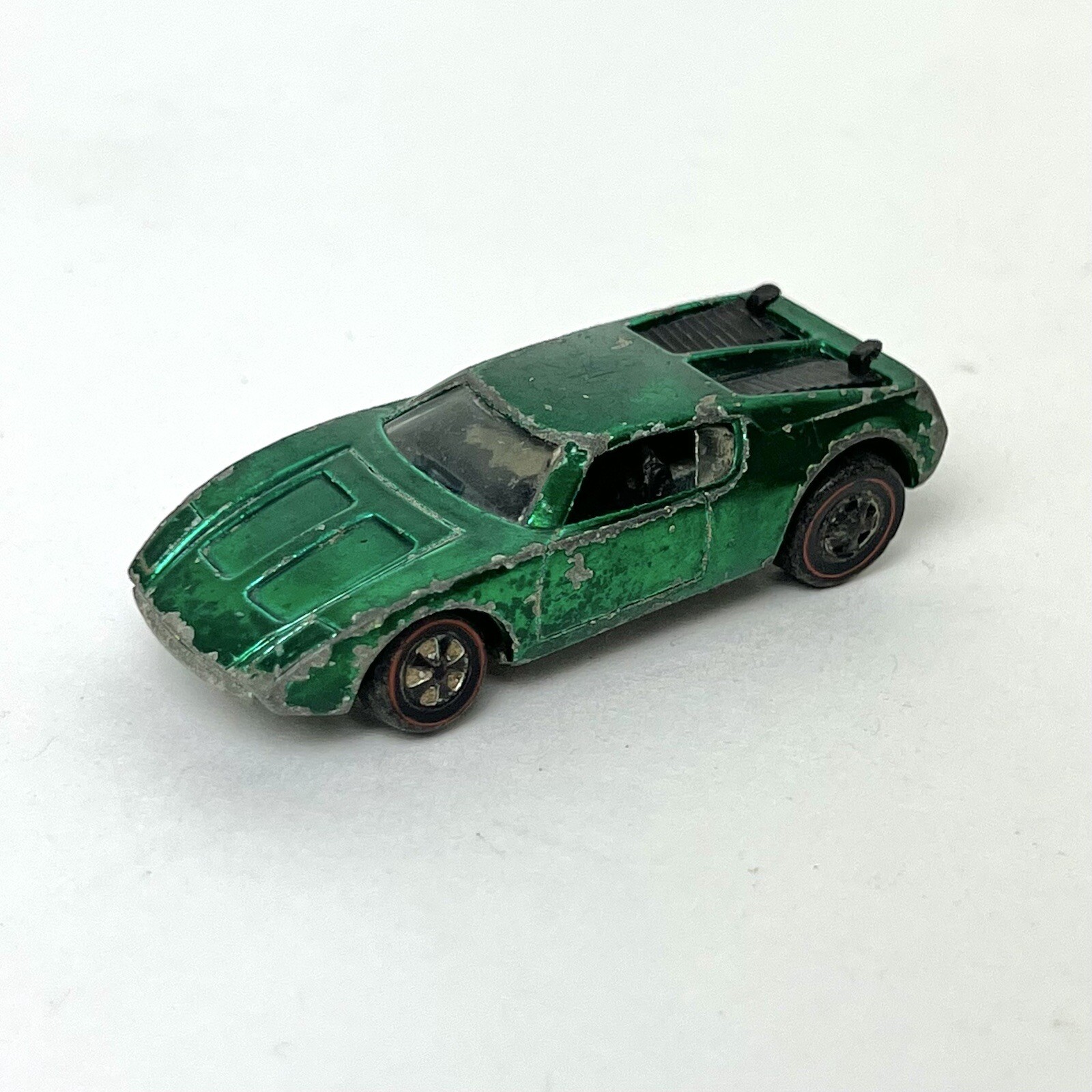 Picture 1 of 8