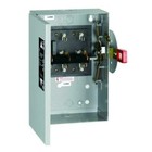 GE Industrial Switches for 26-30