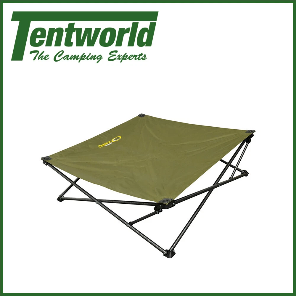 Outdoor connection dog clearance bed