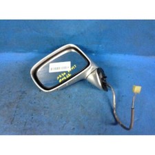 Retroviseur gauche (ou coque) Suzuki LIANA