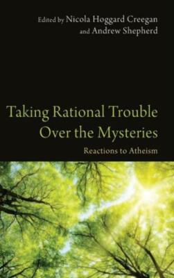 Taking Rational Trouble Over The Mysteries