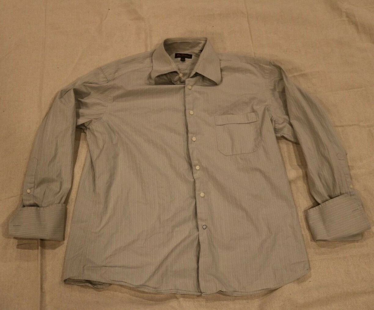 Picture 2 of 6