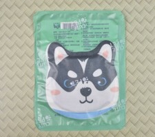 Body Warmers heat patch for winter with Adhesive - 8 hrs of heating