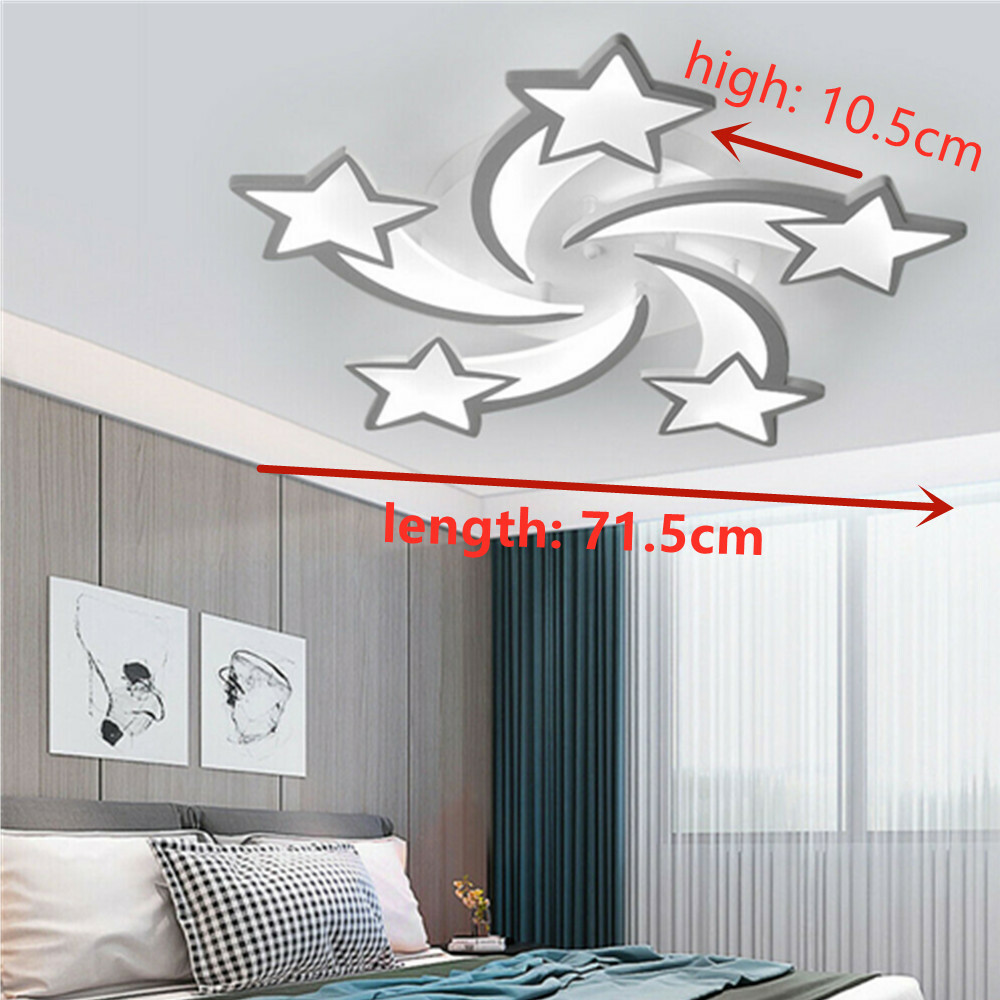 新品未開封★フランダー LEDライト ARIEL ROOM DECORATION リトルマーメイド フランダー LEDライト ARIEL ROOM - メルカリ