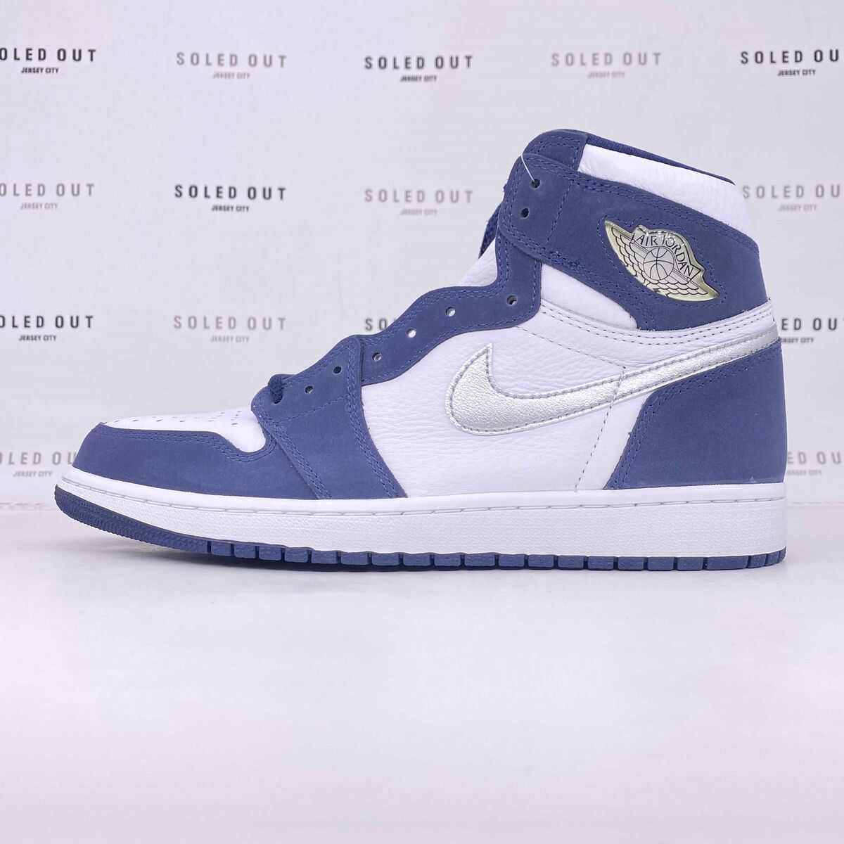 Air Jordan 1 Retro High OG CO JP Air Jordan 1 Retro High OG CO JP