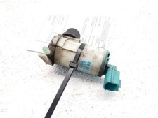 03-08 Nissan 350Z Rear Windshield Washer Pump Motor OEM 28920-CD000