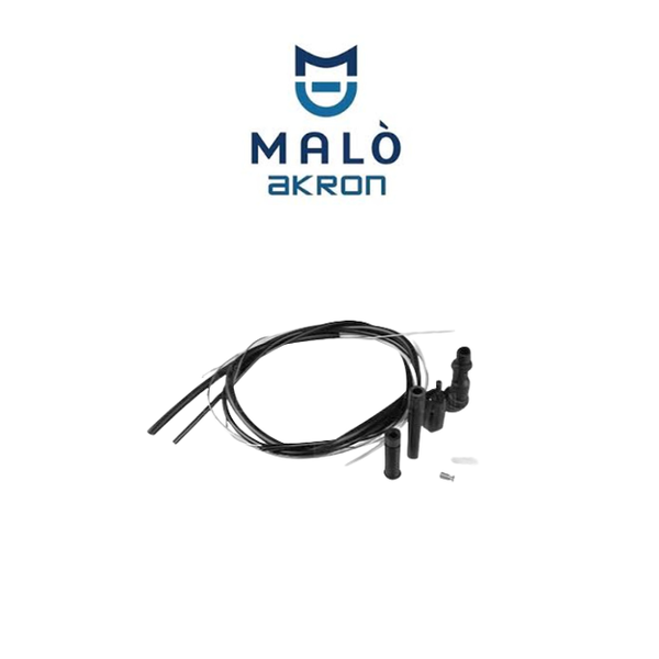 Cavo Comando Acceleratore Citroen Saxo/Pegeout 106 Malò 1629A7-image