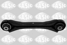 Triangle de suspension BMW 318