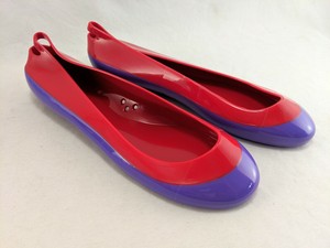 cinderella shoes womens