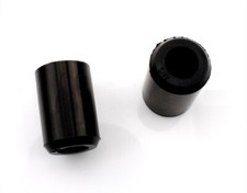 Kreidler Florett RS RMC LF LH RM MOGA Gabel Anschlag Körper Gummi