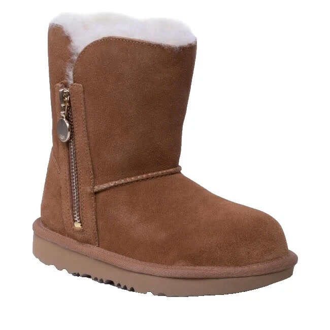 10 US Shoe Boots Baby Shoes