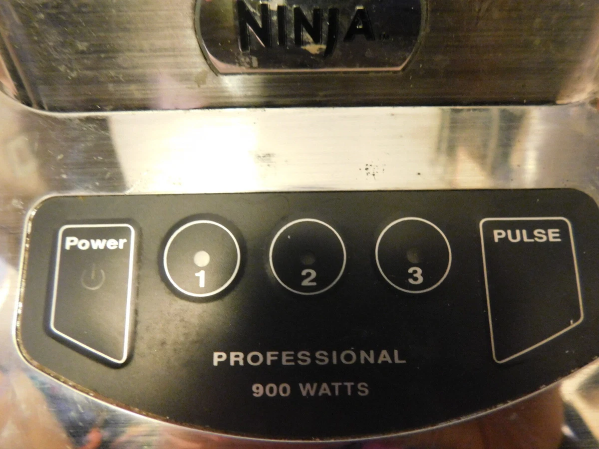 Nj600wm hot sale
