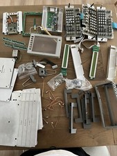 AGILENT/ HP PARTS