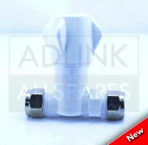 Heatrae Sadia Express 2025