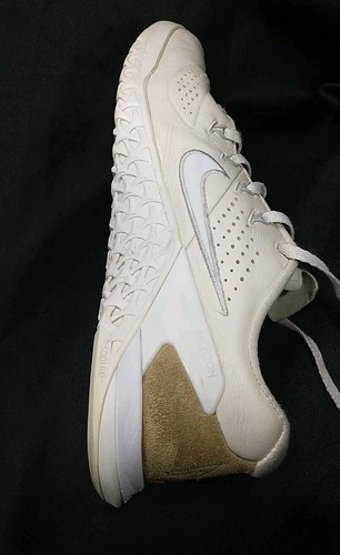 NIKE METCON 4 SIZE 6.5 - Picture 15 of 18