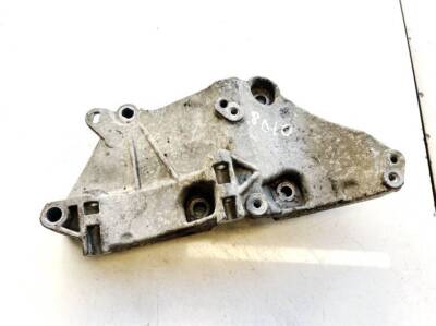 Gebrauchter gebrauchter Motorhalter und Getriebehalterhalter für Rena UK1748836-63