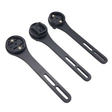 Bike Integrated-Handlebar-Computer Holder Bicycle Mount For Garmin