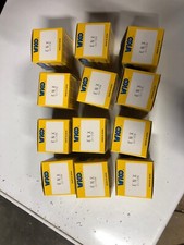 Wiko ENX 82v 360w Av/photo Lamp NIB