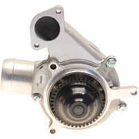 Engine Water Pump-METRIX Autopart Intl 1600-259387
