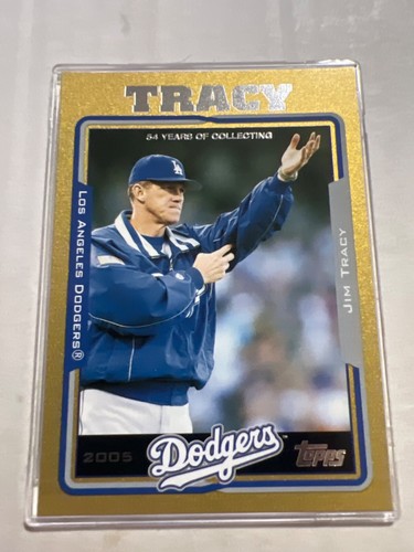 Topps 2003-2005 Gold Cards Pick Your Player - Picture 34 of 37