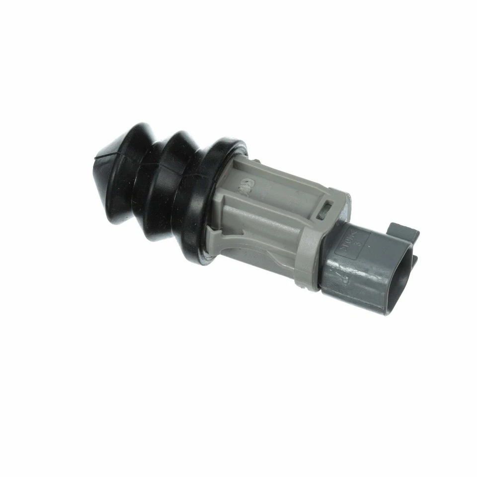 Sensor interruptor capó arranque remoto Ford Edge Explorer Taurus NUEVO OEM BT4Z19G366A Foto 2 de 3