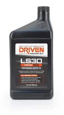 Joe Gibbs Driven High Zinc Racing Oil 5W-30 LS1 LS2 LS3 1-QT LS30 EACH