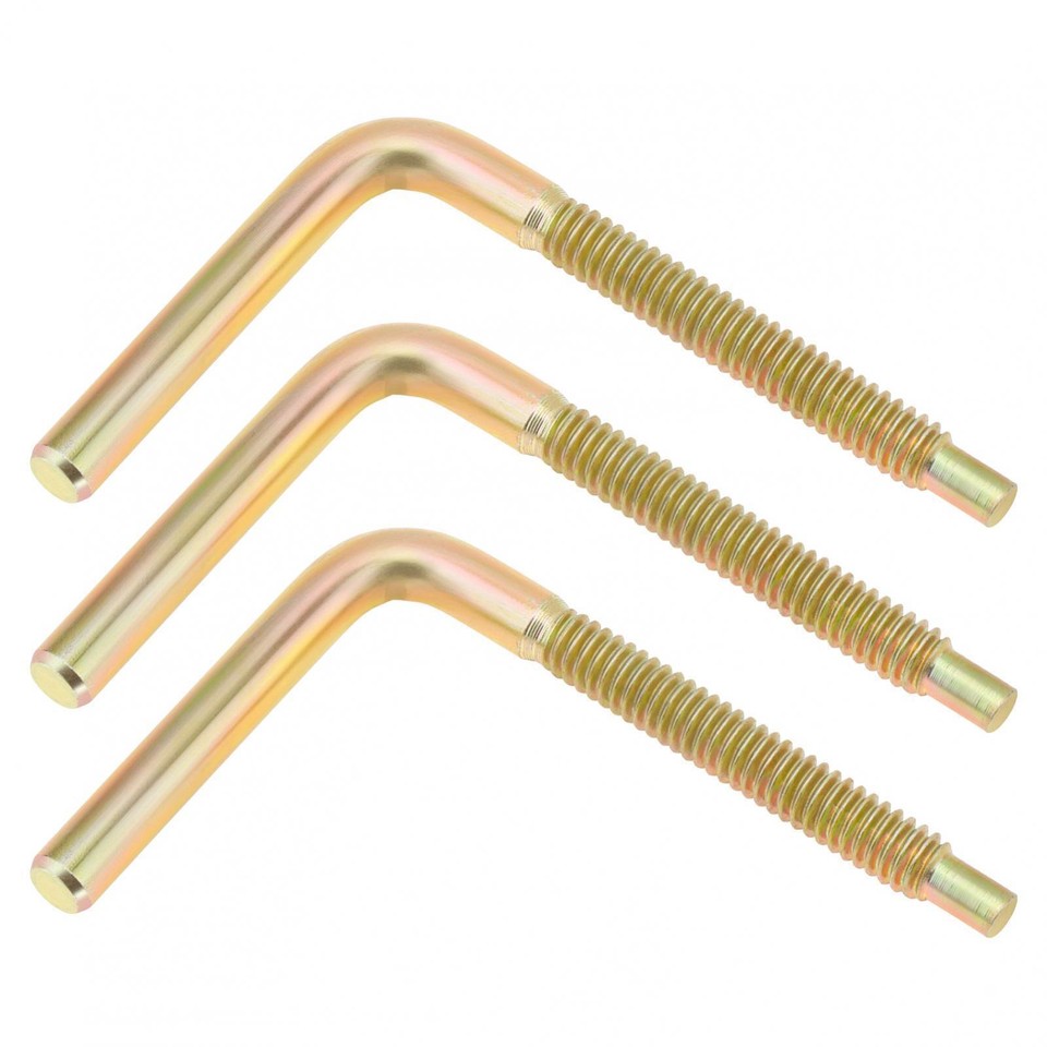 3PCS Clutch Drive Belt Spreader Removal Tool Fit for Polaris RZR Ranger