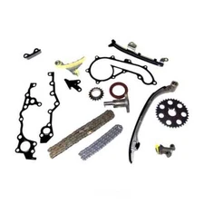 Timing Set  DNJ Engine Components  TK939