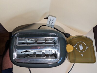 Bungie Destiny Toaster | eBay