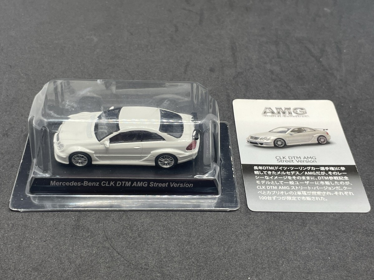 京商 1/64 USAコレクション9台 Volkswagen 8台 AMG 3台 ミニッツRWDシリーズ レディセット メルセデス AMG GT3