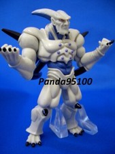 RARE FIGURINE SHENRON DRAGON BALL Z DBZ GASHAPON FIGURE FIGURA gt dbgt