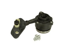 LUK 510 0211 10 Central Slave Cylinder, clutch OE REPLACEMENT