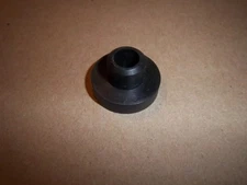 NEW TECUMSEH FUEL SEAL / BUSHING FITS GENERATORS & MANY BRANDS 33679 