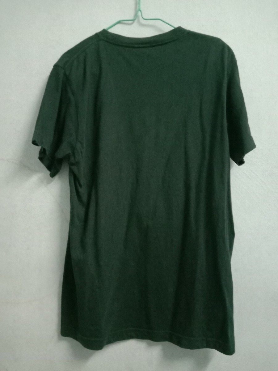 マイケミカルロマンス Tシャツ アメリカ購入 2006 ヴィンテージ